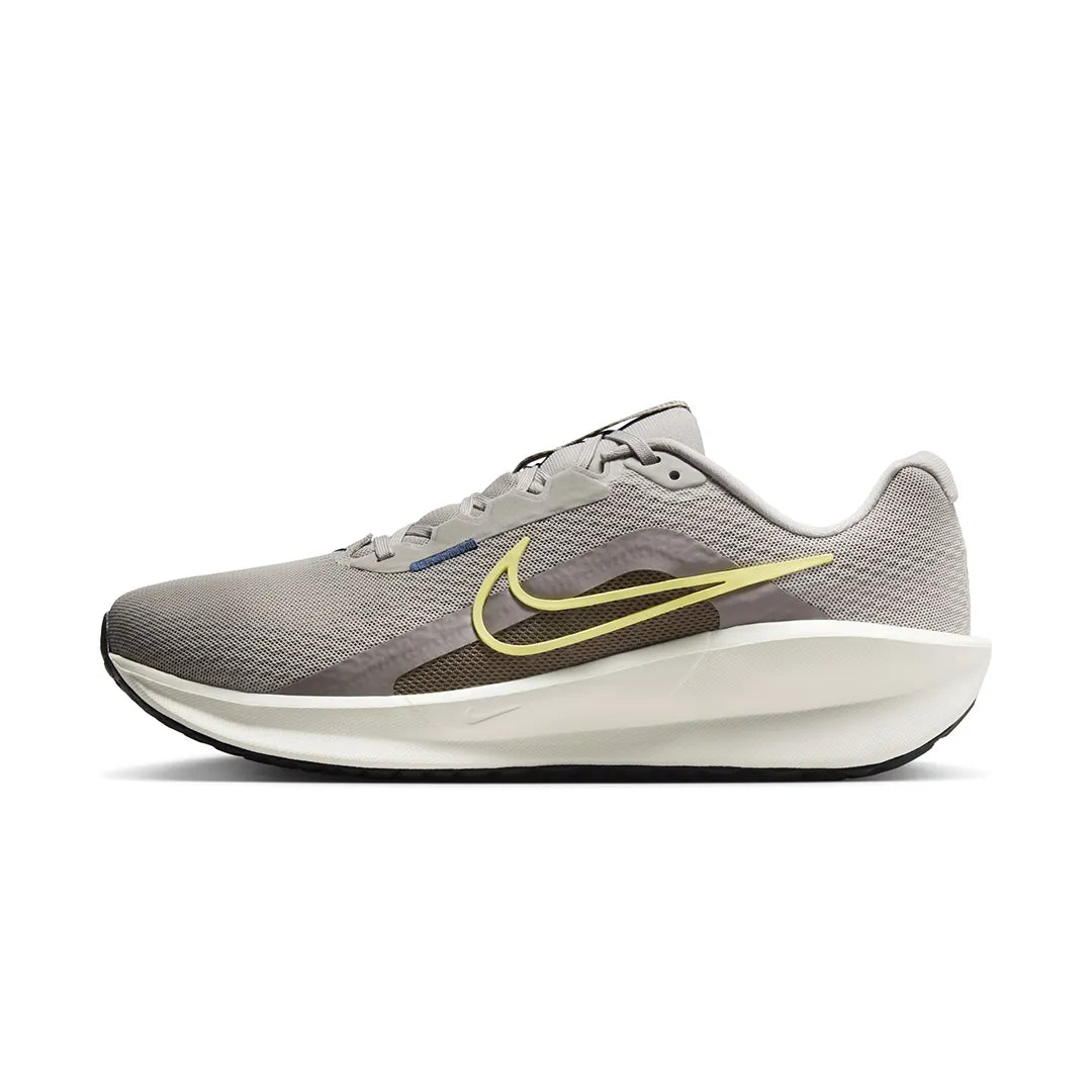 Nike Men Downshifter 13 | FD6454-011