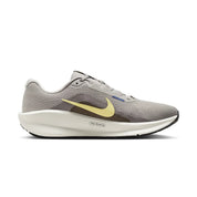 Nike Men Downshifter 13 | FD6454-011