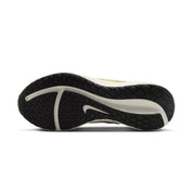 Nike Men Downshifter 13 | FD6454-011