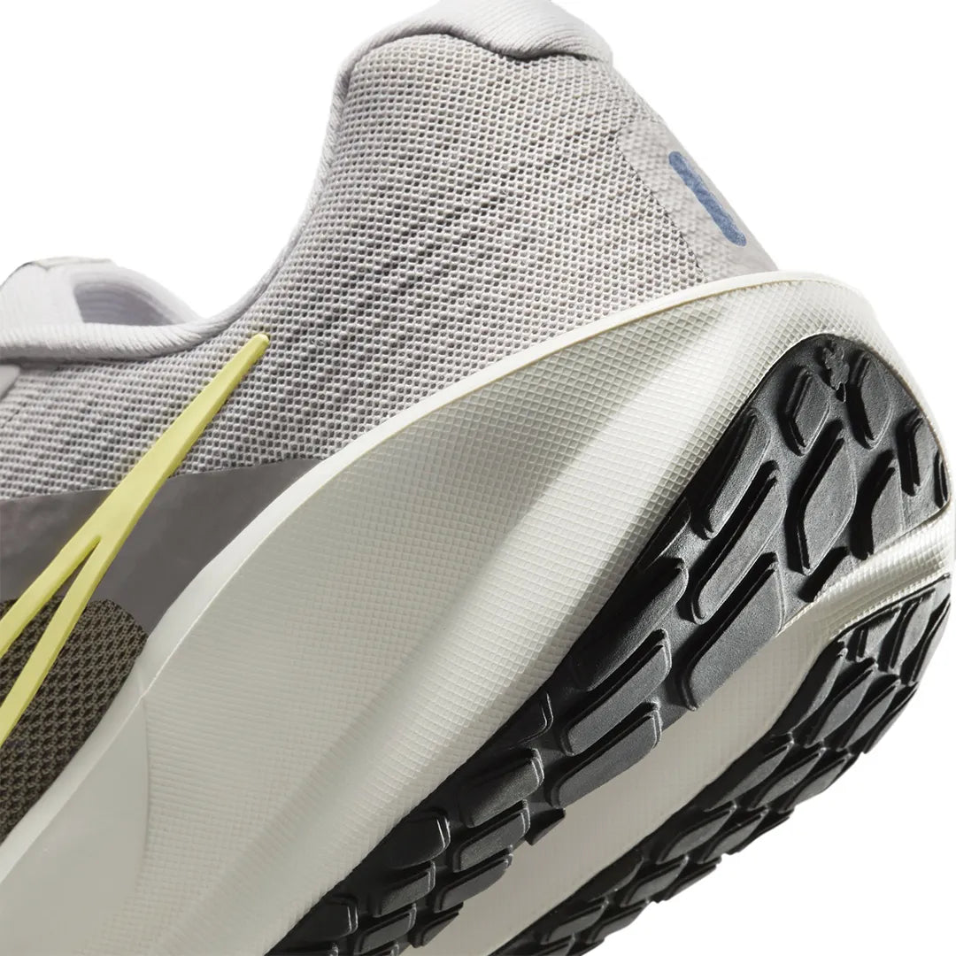 Nike Men Downshifter 13 | FD6454-011