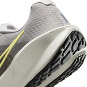 Nike Men Downshifter 13 | FD6454-011
