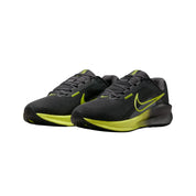 Nike Men Downshifter 13 Road Running Shoes | FD6454-016