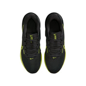 Nike Men Downshifter 13 Road Running Shoes | FD6454-016