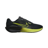 Nike Men Downshifter 13 Road Running Shoes | FD6454-016