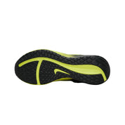 Nike Men Downshifter 13 Road Running Shoes | FD6454-016