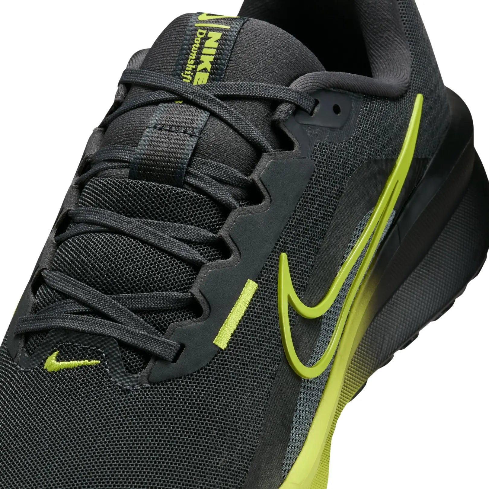 Nike Men Downshifter 13 Road Running Shoes | FD6454-016