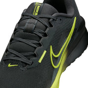 Nike Men Downshifter 13 Road Running Shoes | FD6454-016