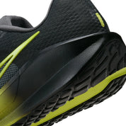 Nike Men Downshifter 13 Road Running Shoes | FD6454-016