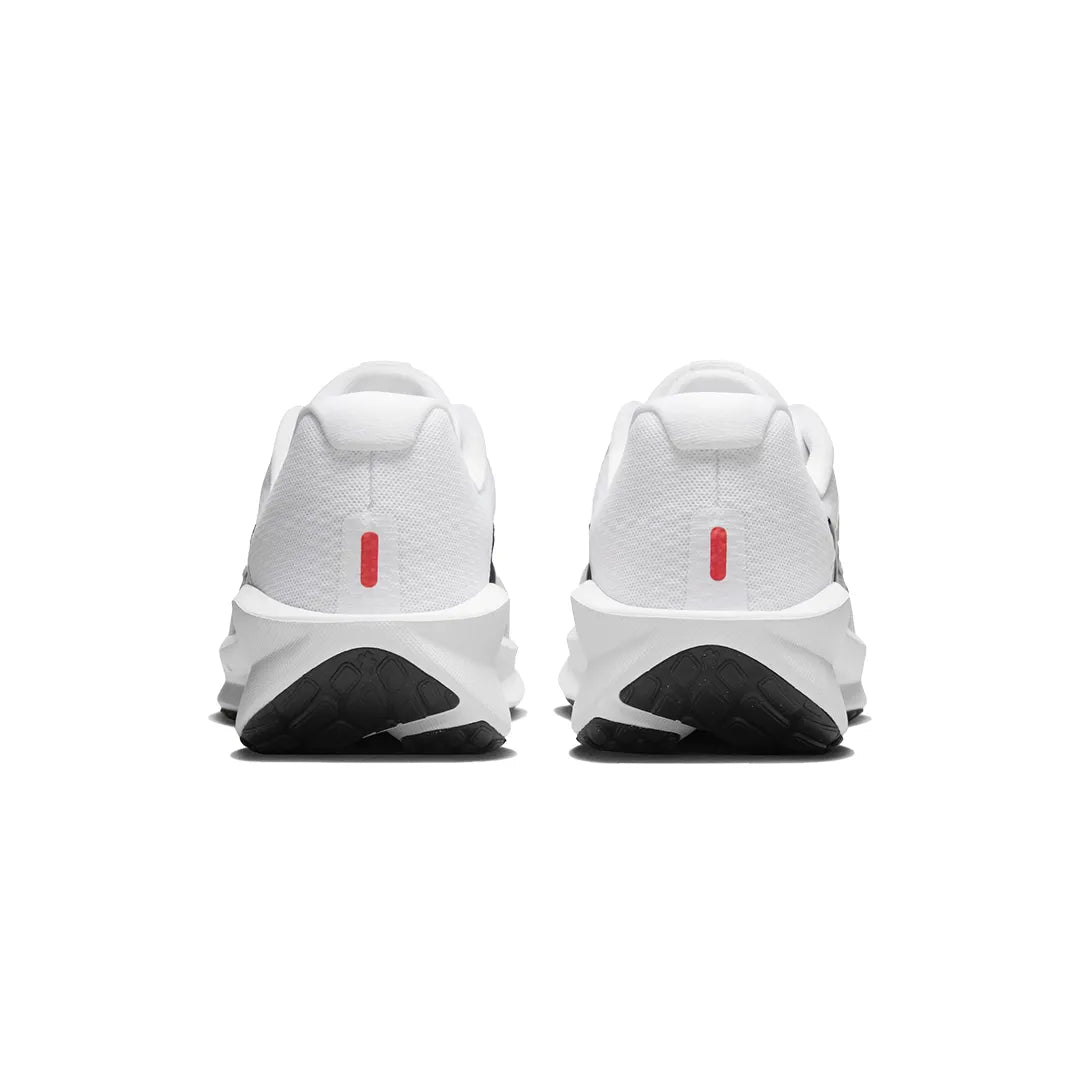 Nike Men Downshifter 13 Road Running Shoes | FD6454-107