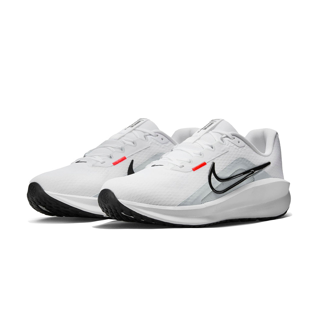 Nike Men Downshifter 13 Road Running Shoes | FD6454-107