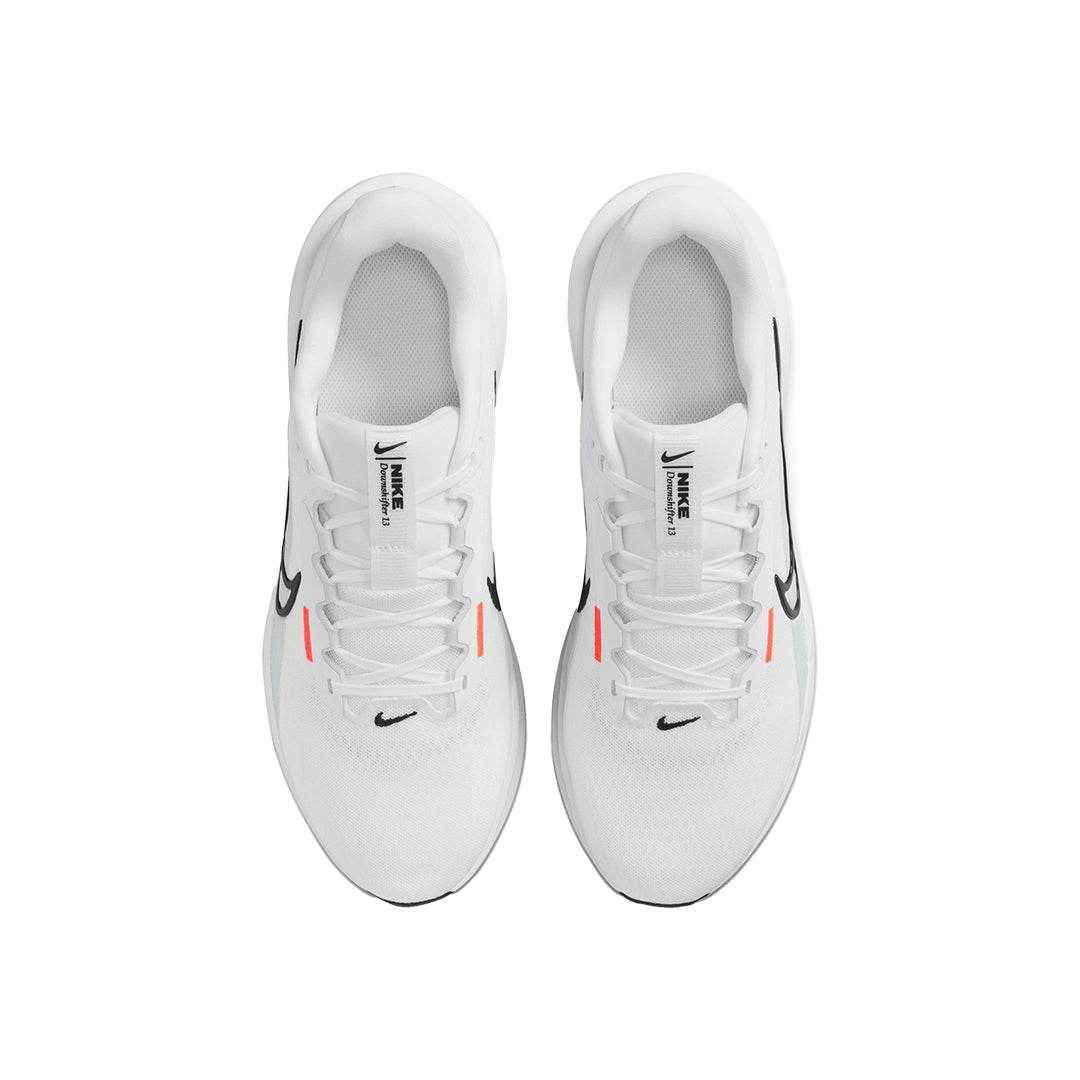 Nike Men Downshifter 13 Road Running Shoes | FD6454-107