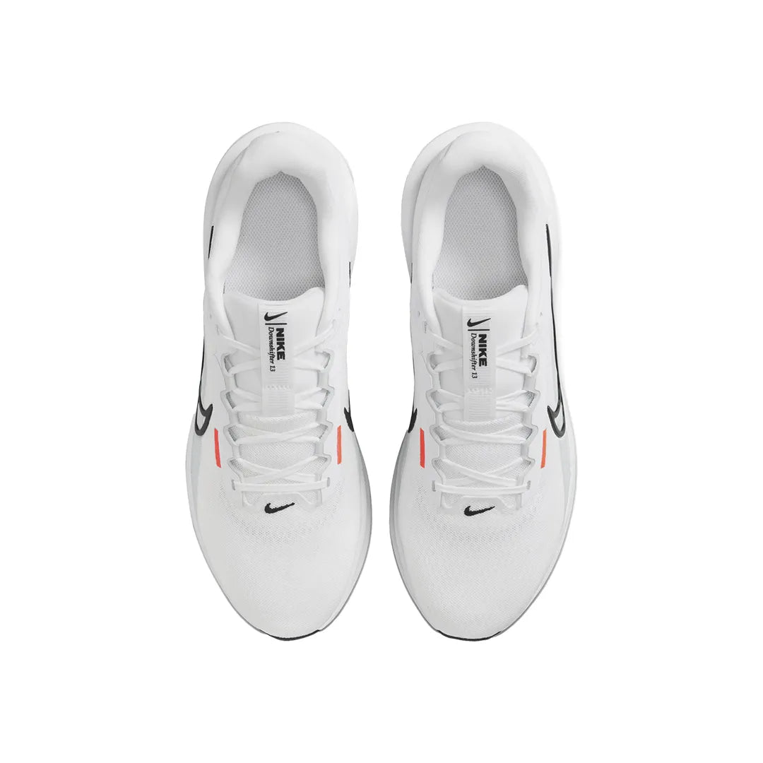 Nike Men Downshifter 13 Road Running Shoes | FD6454-107