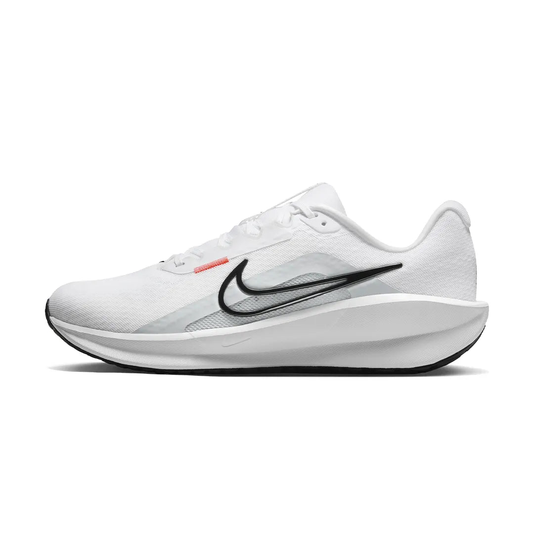 Nike Men Downshifter 13 Road Running Shoes | FD6454-107