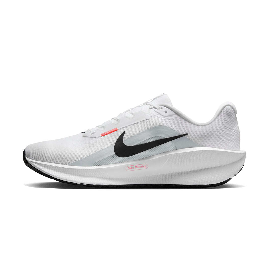 Nike Men Downshifter 13 Road Running Shoes | FD6454-107