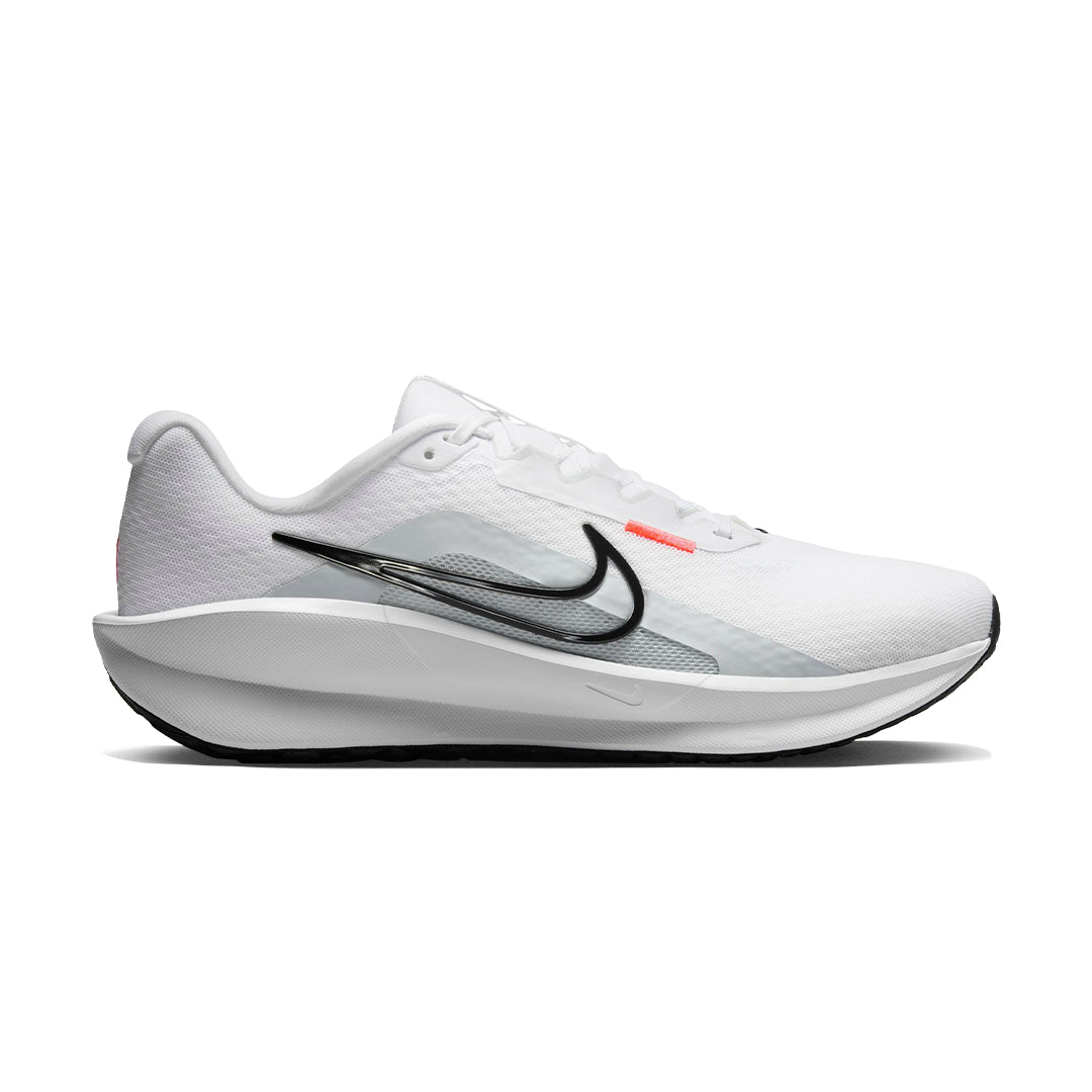 Nike Men Downshifter 13 Road Running Shoes | FD6454-107