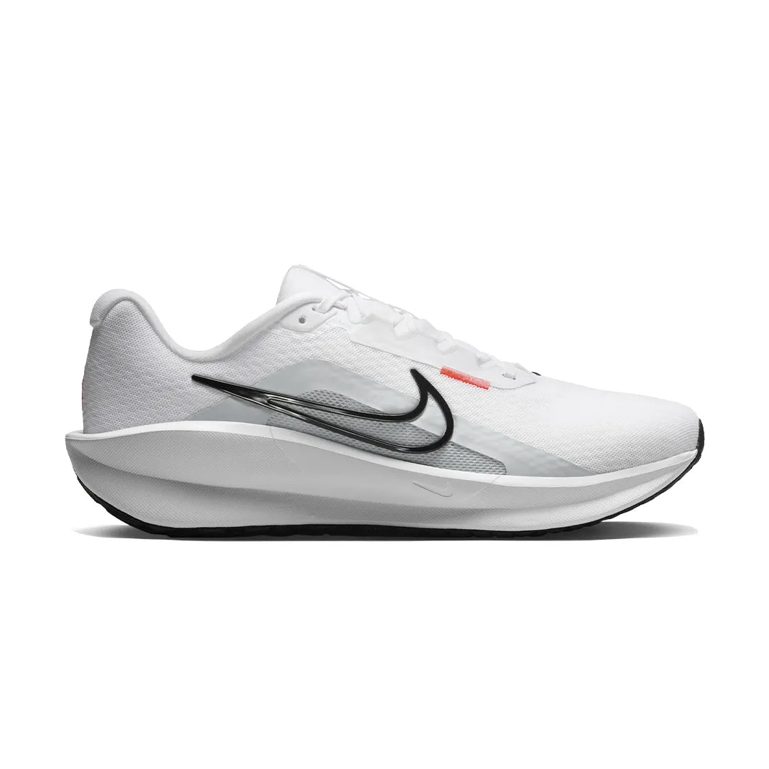 Nike Men Downshifter 13 Road Running Shoes | FD6454-107