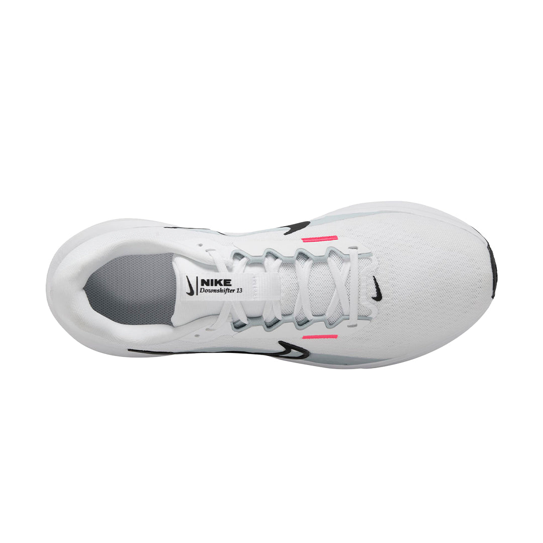 Nike Men Downshifter 13 Road Running Shoes | FD6454-107