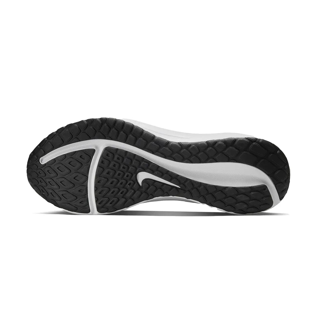 Nike Men Downshifter 13 Road Running Shoes | FD6454-107
