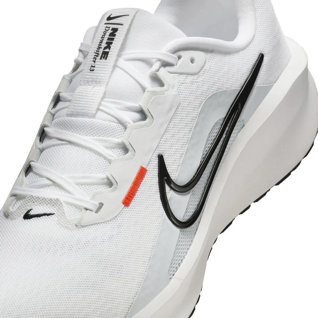Nike Men Downshifter 13 Road Running Shoes | FD6454-107