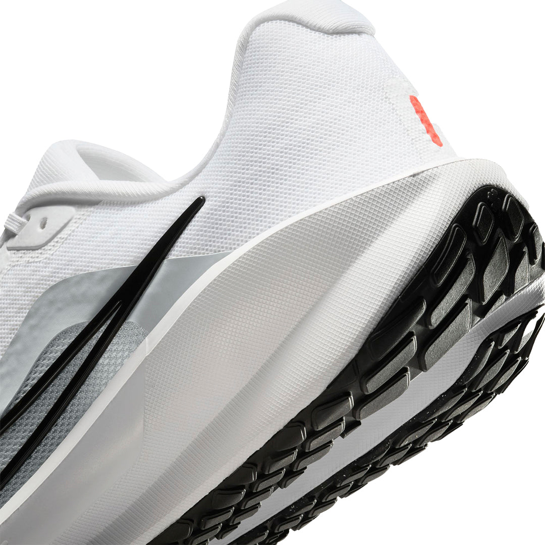 Nike Men Downshifter 13 Road Running Shoes | FD6454-107