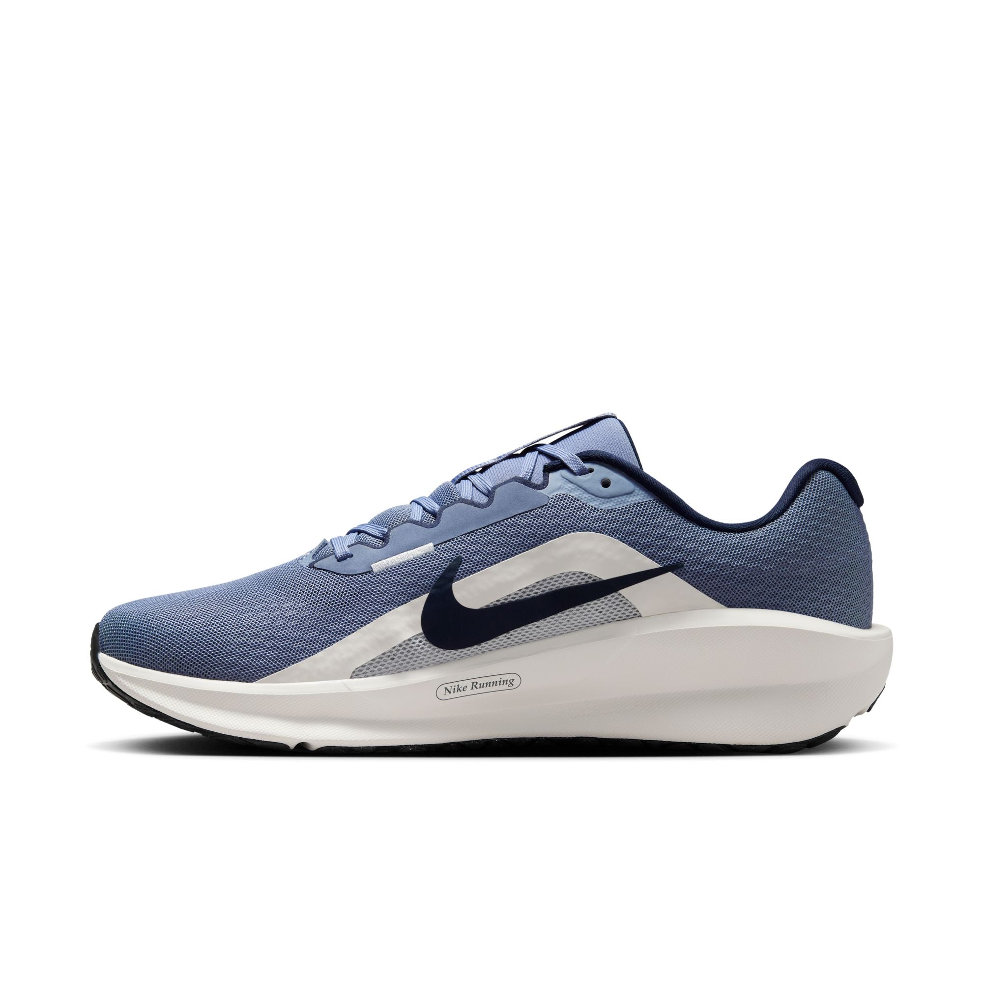 Nike Men Downshifter 13 Road Running Shoes | FD6454-401