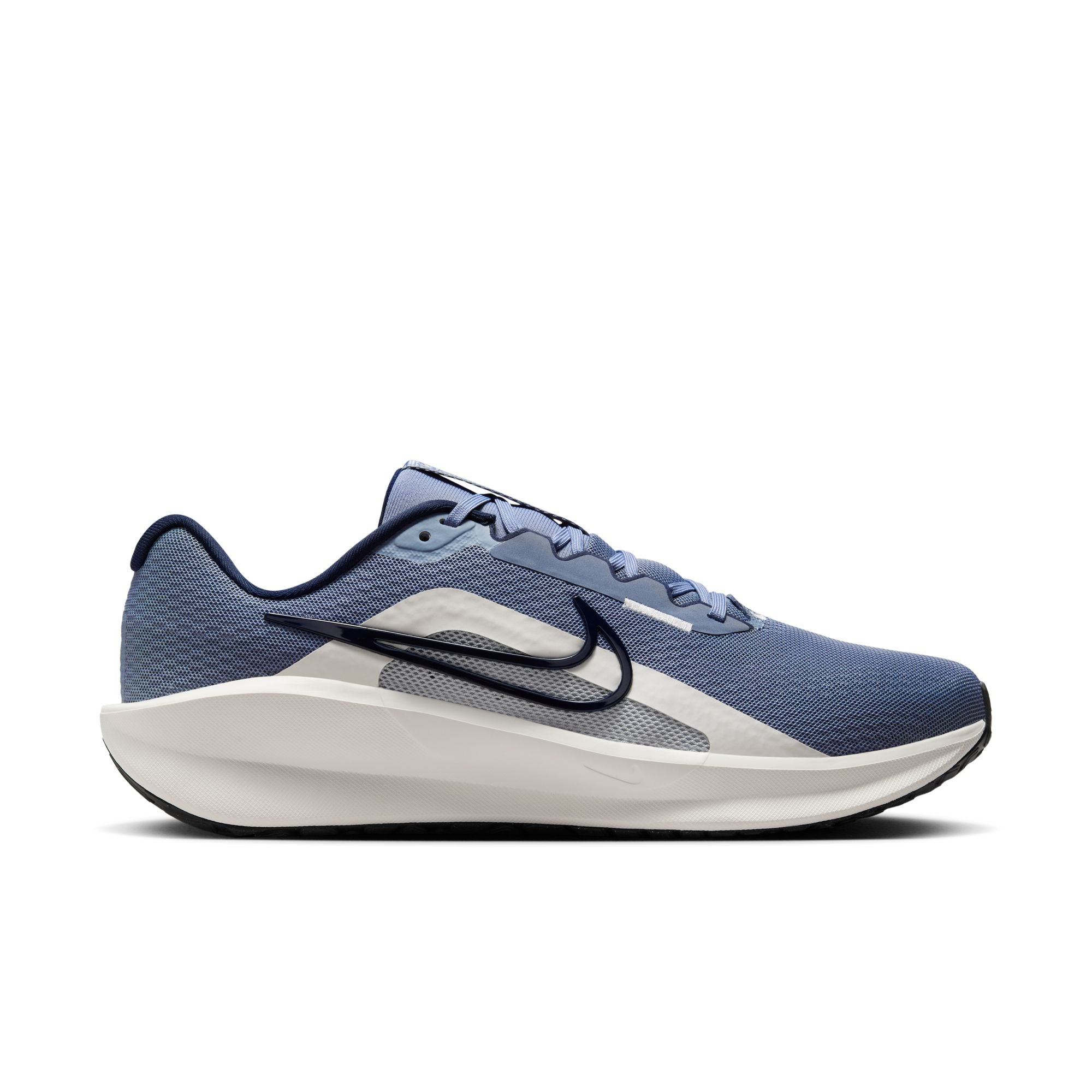 Nike Men Downshifter 13 Road Running Shoes | FD6454-401