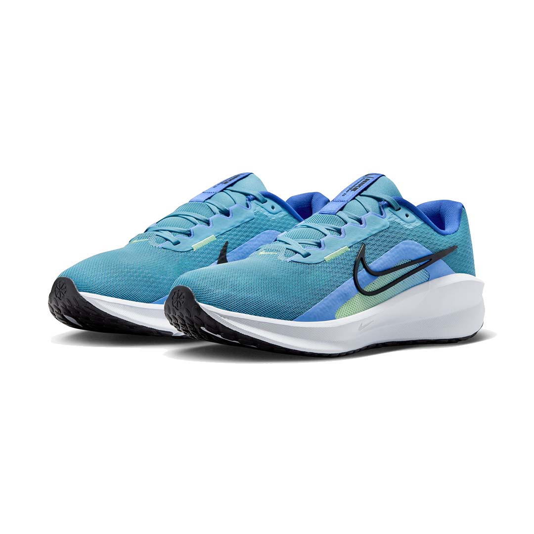 Nike Men Downshifter 13 | FD6454-402