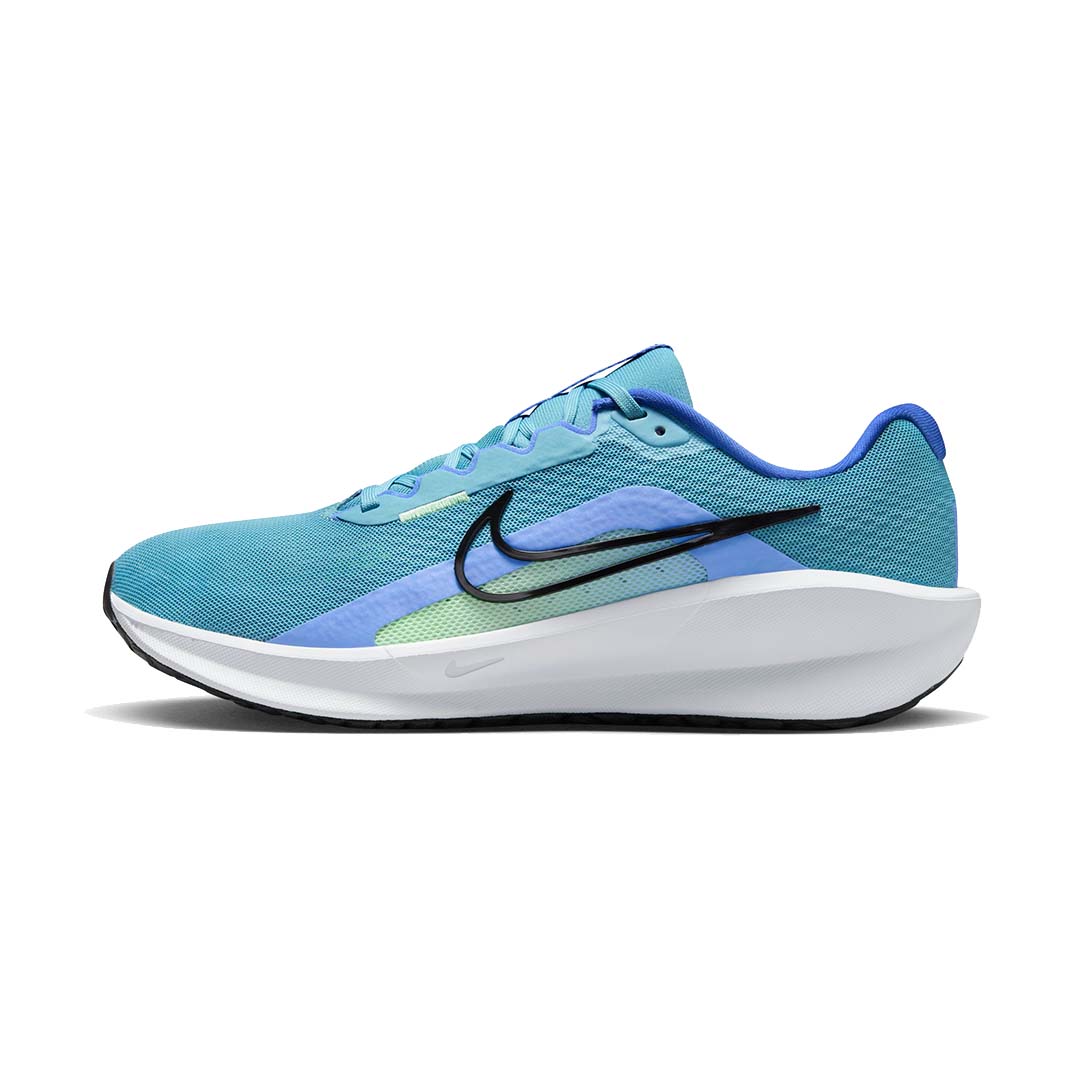 Nike Men Downshifter 13 | FD6454-402