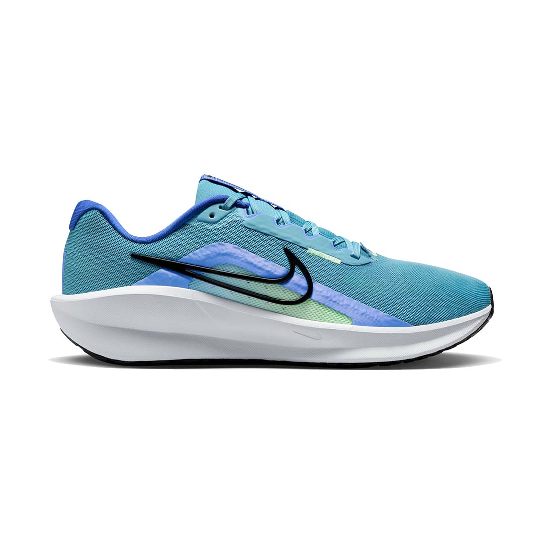 Nike Men Downshifter 13 | FD6454-402