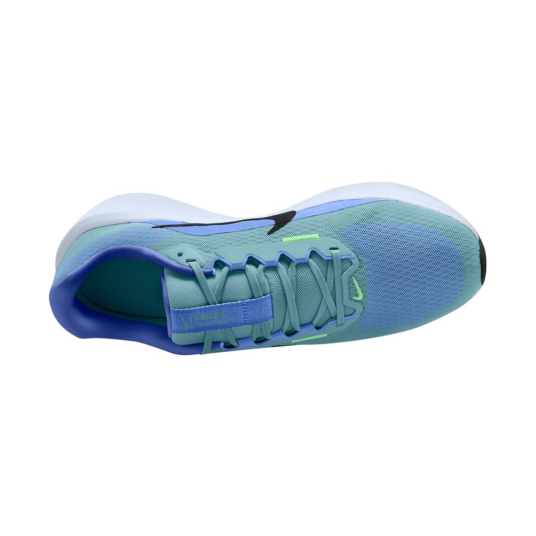 Nike Men Downshifter 13 | FD6454-402