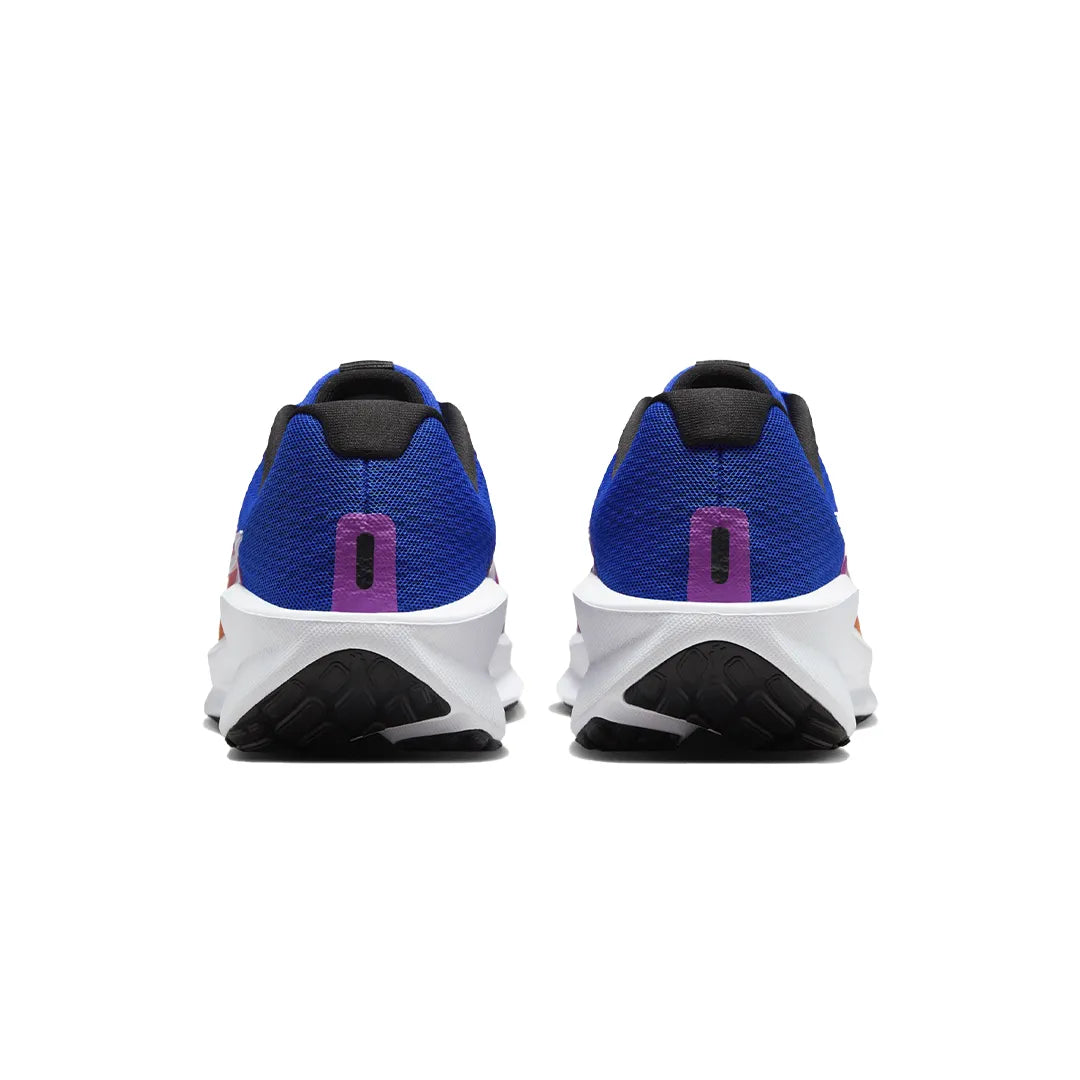 Nike Men Downshifter 13 Road Running Shoes | FD6454-406