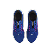 Nike Men Downshifter 13 Road Running Shoes | FD6454-406