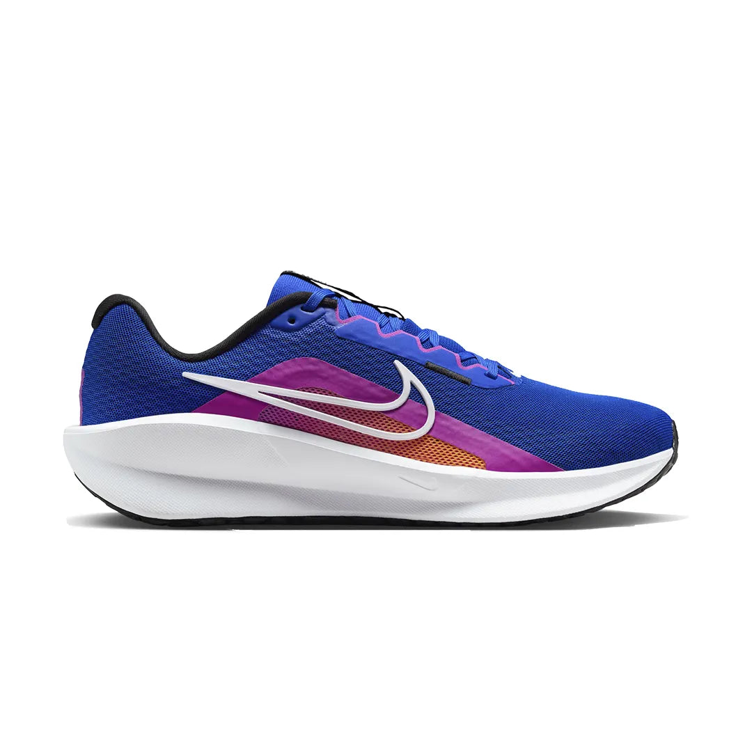 Nike Men Downshifter 13 Road Running Shoes | FD6454-406