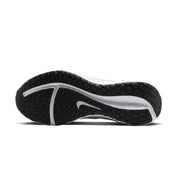 Nike Men Downshifter 13 Road Running Shoes | FD6454-406