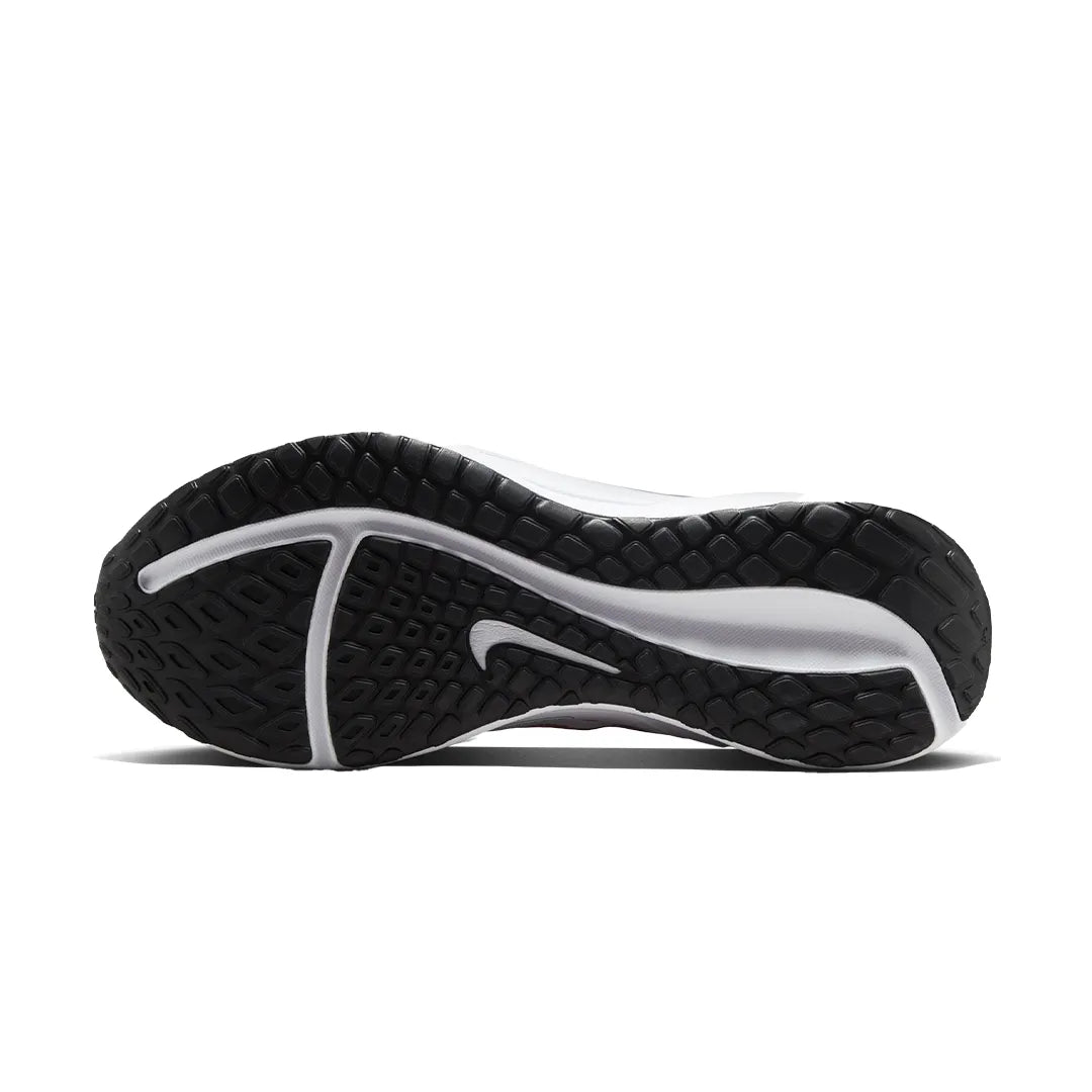 Nike Men Downshifter 13 Road Running Shoes | FD6454-406