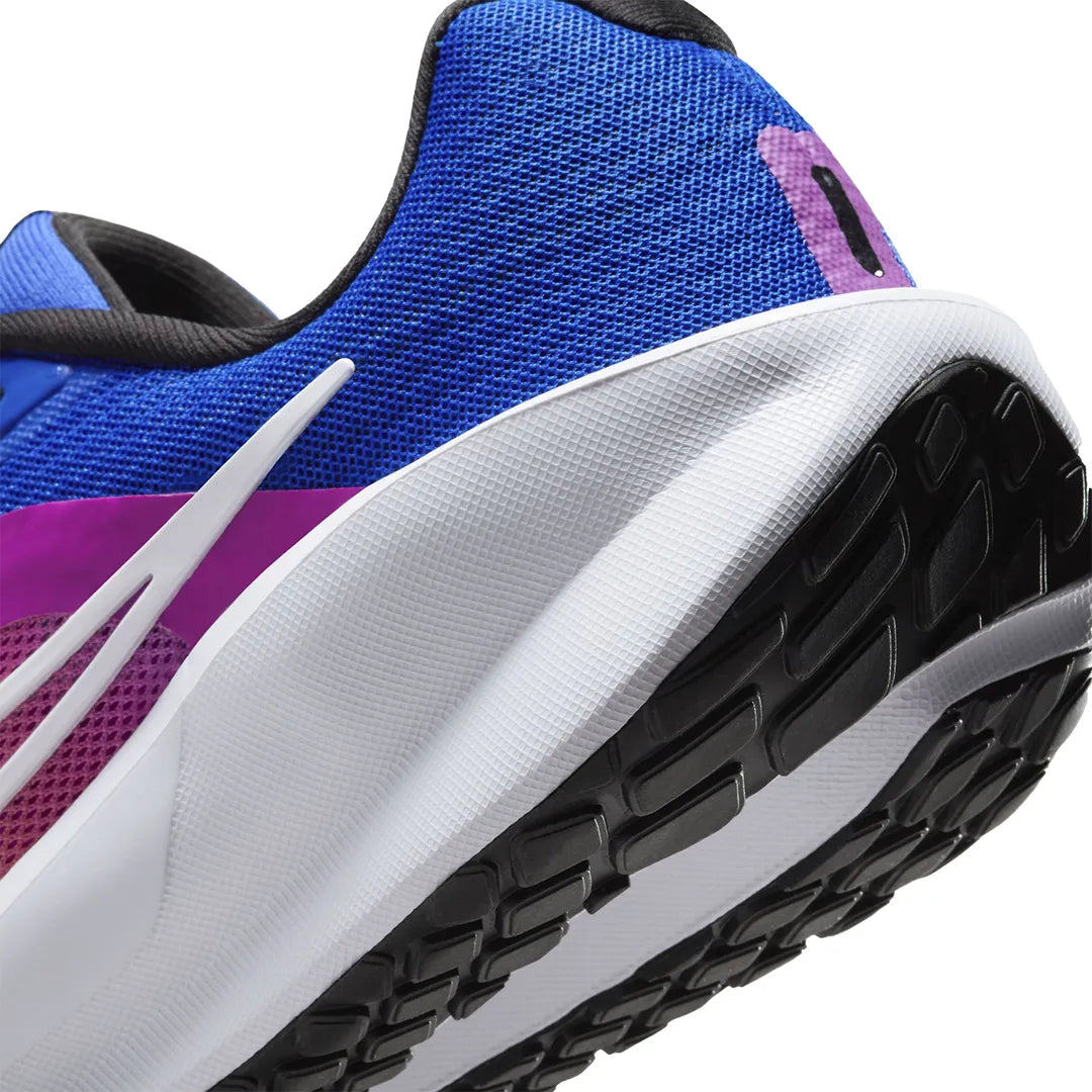 Nike Men Downshifter 13 Road Running Shoes | FD6454-406