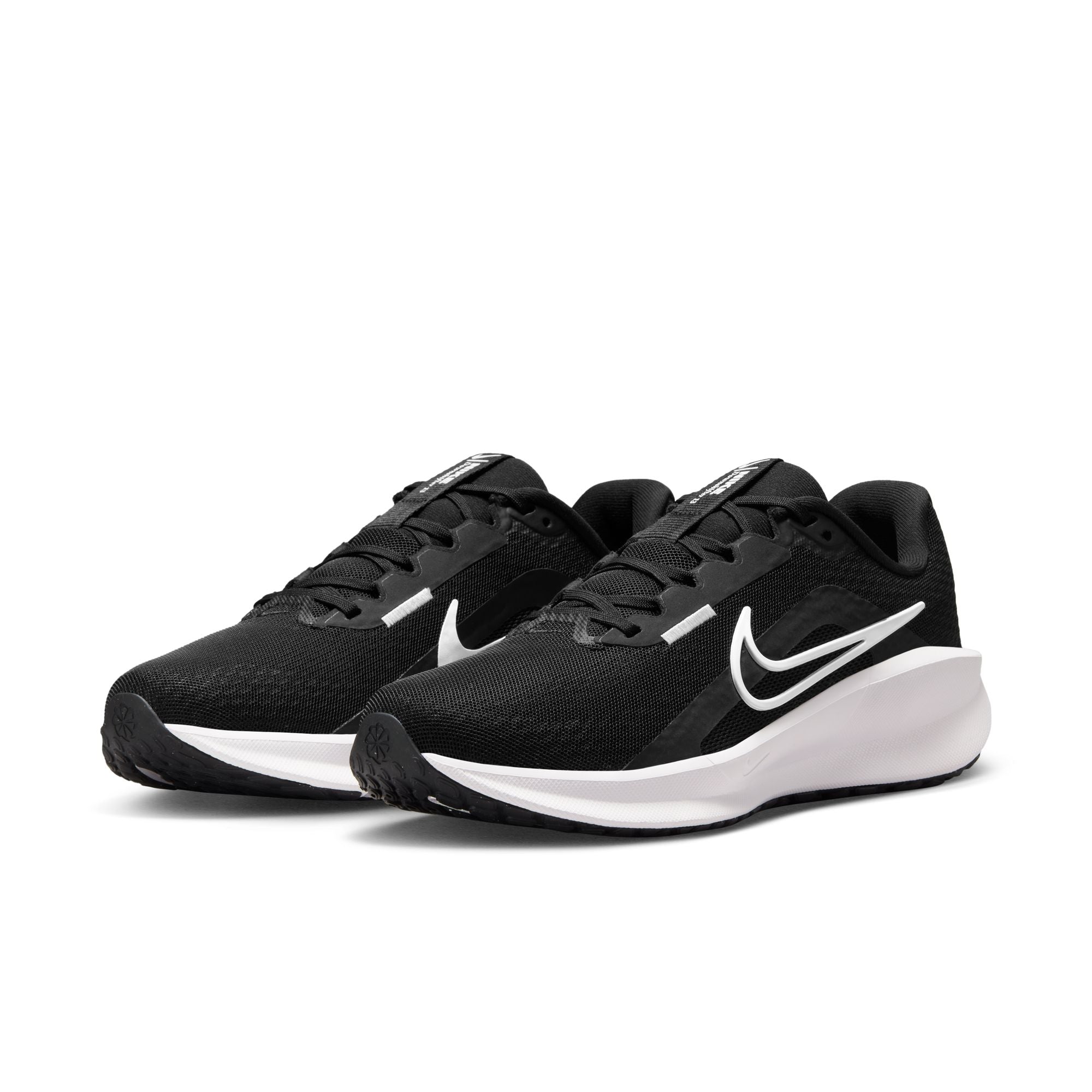 Nike Women Downshifter 13 Road Running Shoes | FD6476-001