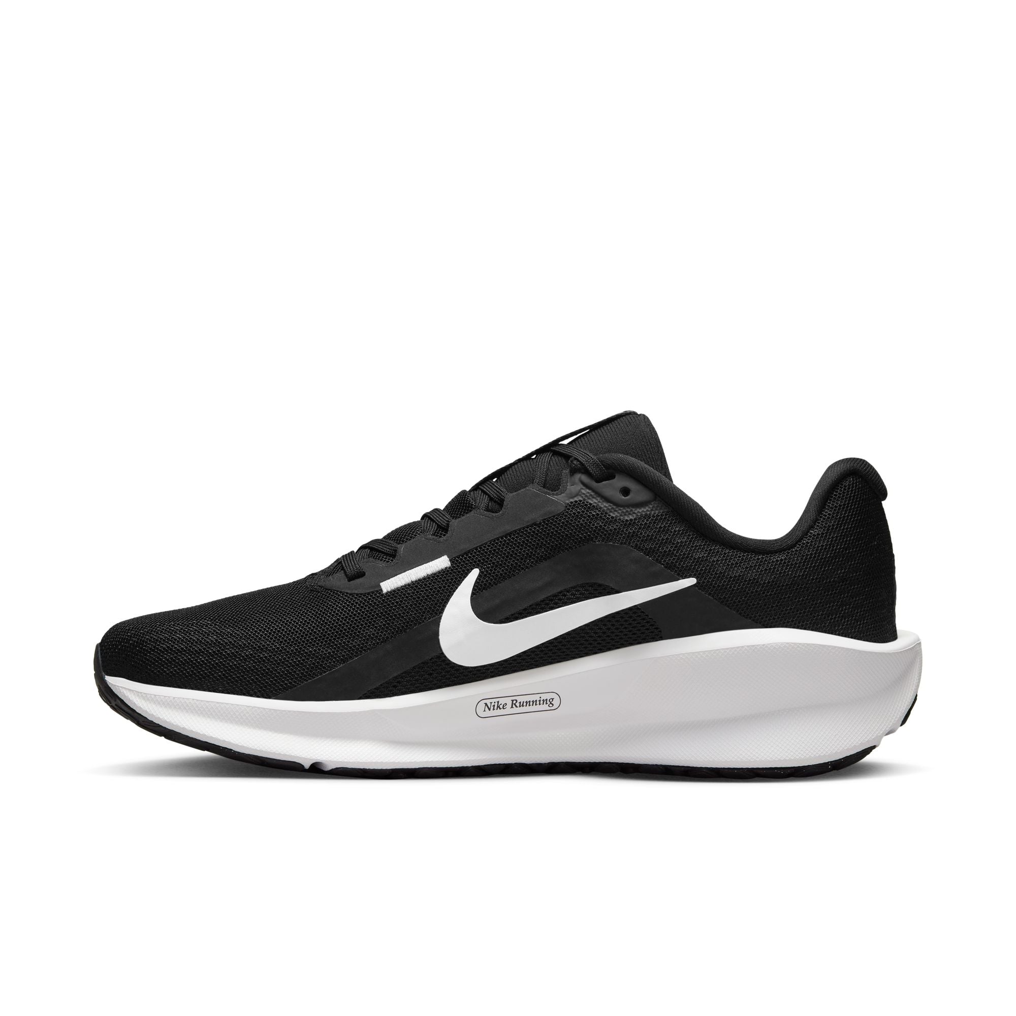 Nike Women Downshifter 13 Road Running Shoes | FD6476-001