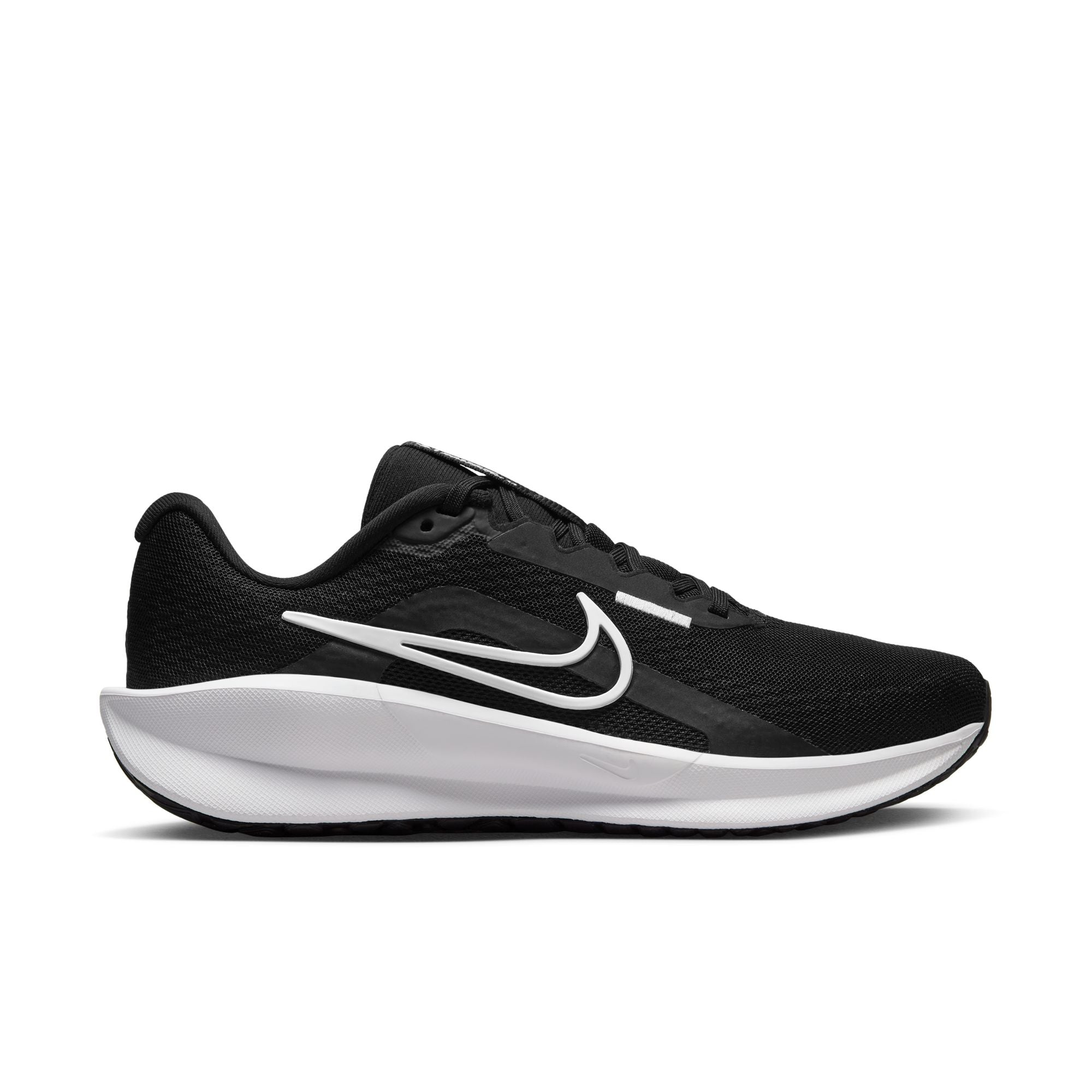 Nike Women Downshifter 13 Road Running Shoes | FD6476-001