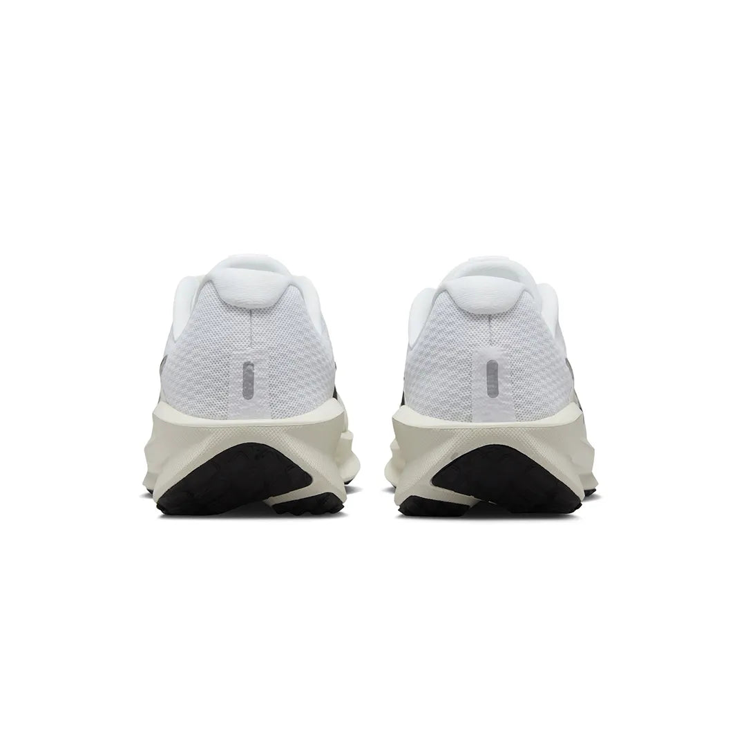 Nike Women Downshifter 13 | FD6476-100