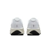 Nike Women Downshifter 13 | FD6476-100