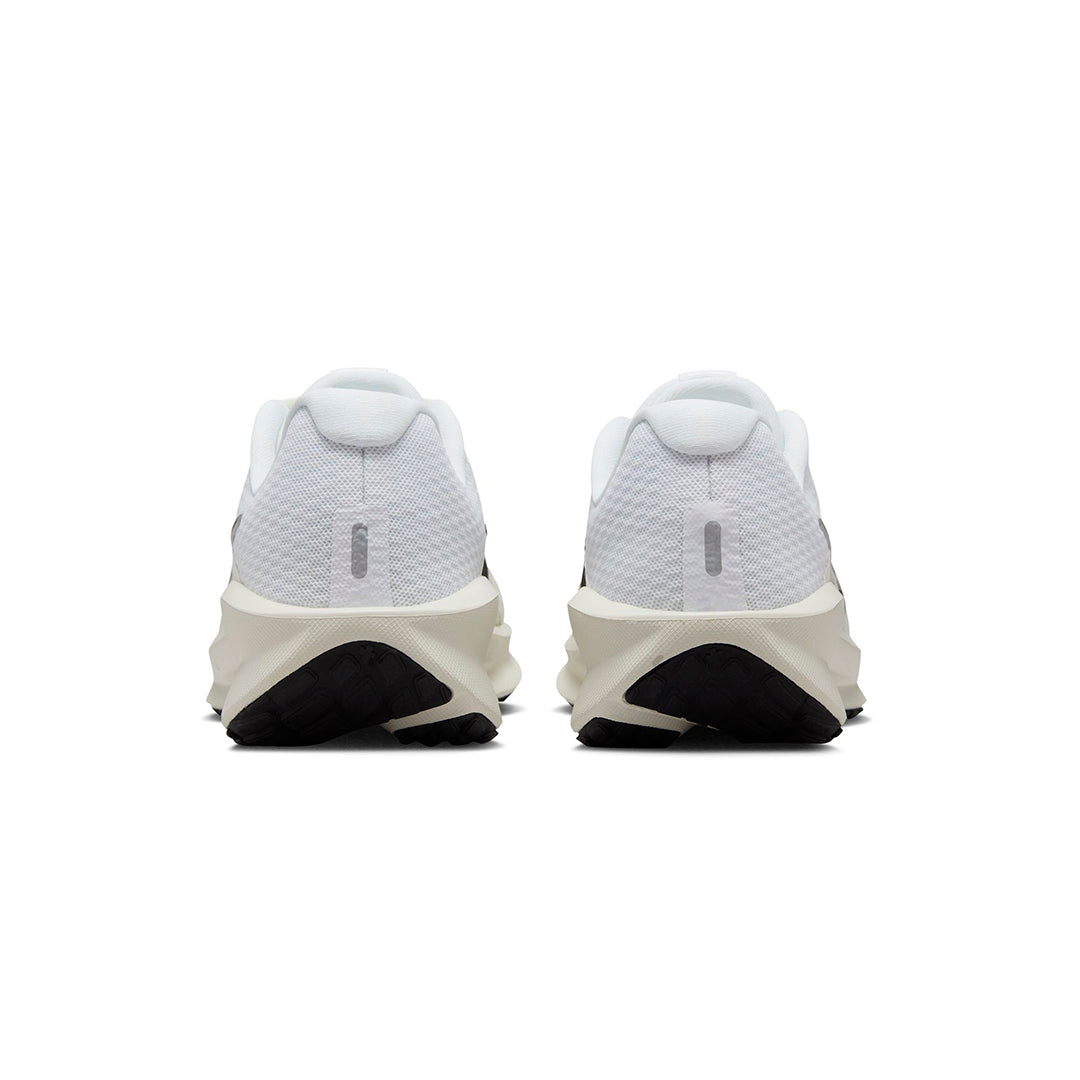 Nike Women Downshifter 13 | FD6476-100