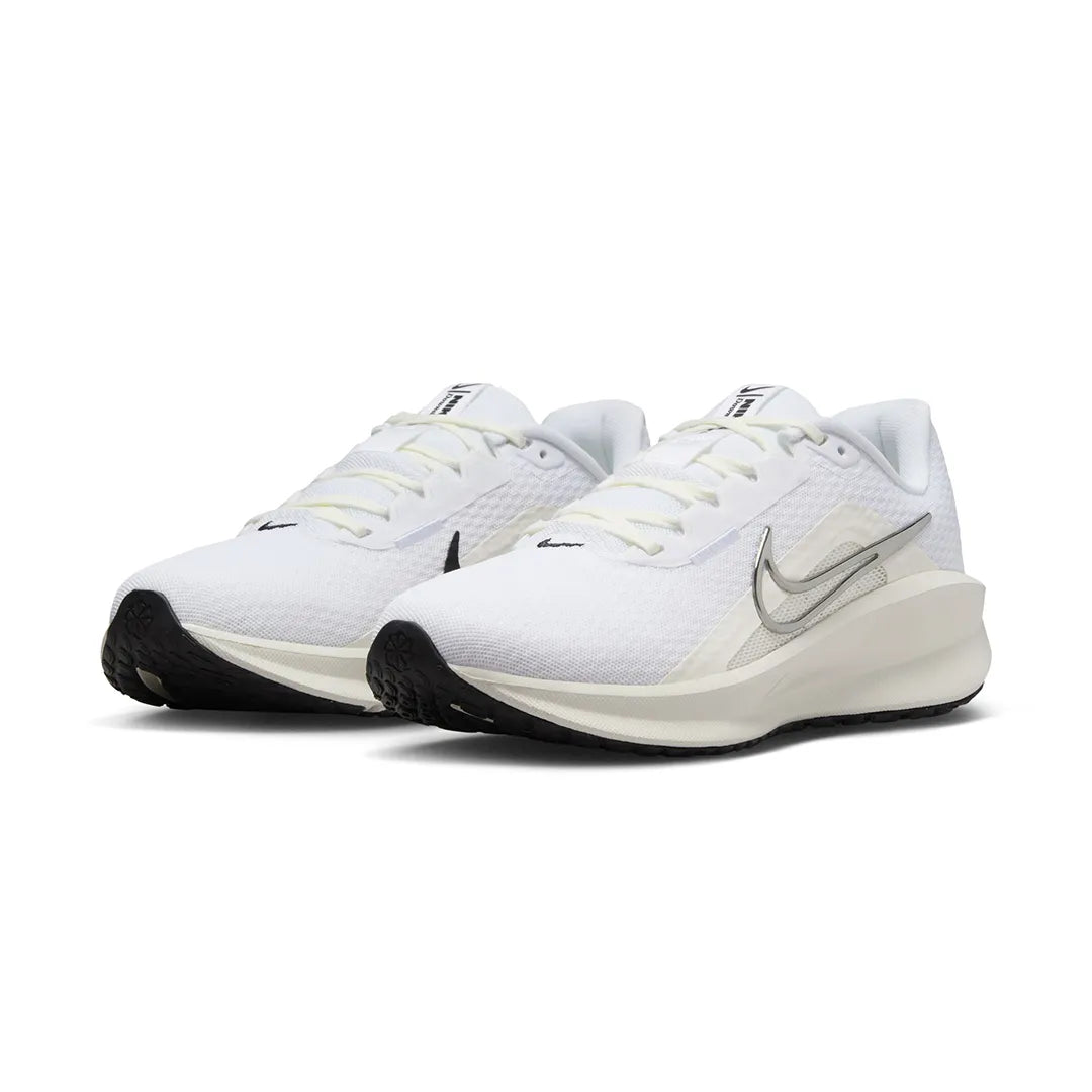 Nike Women Downshifter 13 | FD6476-100