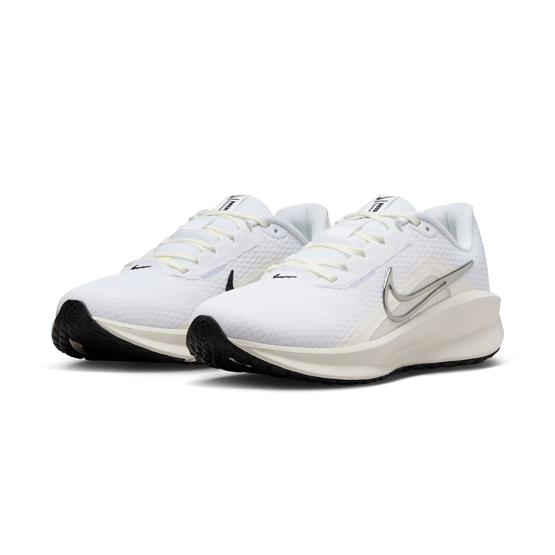 Nike Women Downshifter 13 | FD6476-100