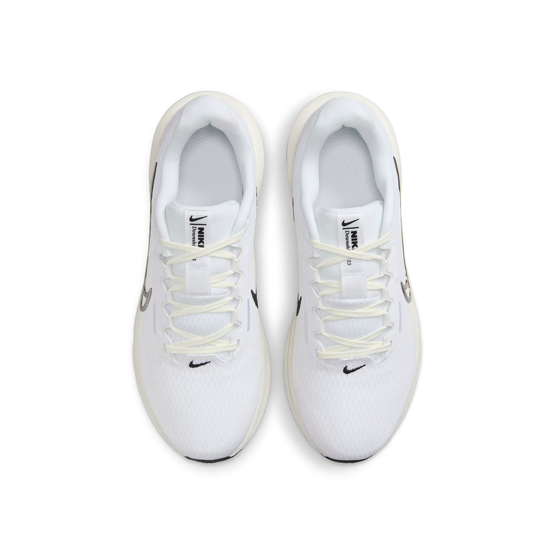 Nike Women Downshifter 13 | FD6476-100