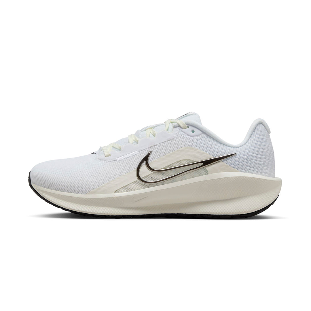 Nike Women Downshifter 13 | FD6476-100