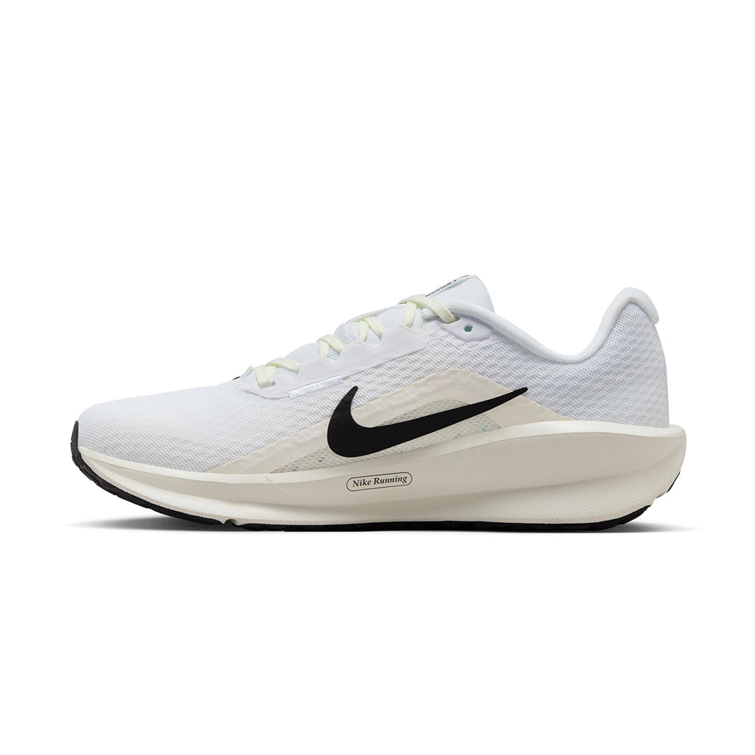 Nike Women Downshifter 13 | FD6476-100