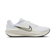 Nike Women Downshifter 13 | FD6476-100