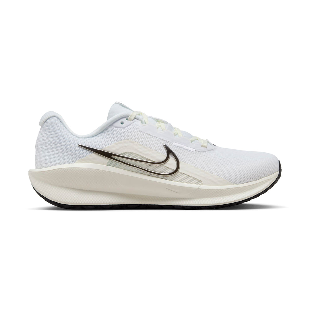 Nike Women Downshifter 13 | FD6476-100