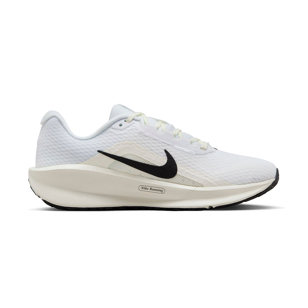 Nike Women Downshifter 13 | FD6476-100